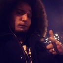 ���������� ������, ���� ������� ���������, 30 ���, ������������ ��� ������, ����� � ���������, c�������� ���������