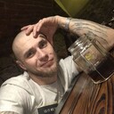 ���������� ����������, ���� ������� �������, 37 ���, ������������ ��� ������, ����� � ���������