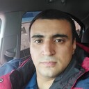 ���������� ����, ���� ������� �����, 33 ����, ������������ ��� ������, ����� � ���������