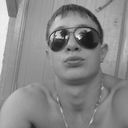 ���������� ��������, ���� ������� �����, 35 ���, ������������ ��� ������, ���������