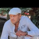 ���������� ����, ���� ������� �����, 40 ���, ������������ ��� ������, ����� � ���������