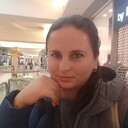 Sanok,   Olya, 40 ,  
