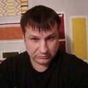  ,   , 44 ,   ,   , c , 