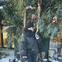 ���������� ������, ���� ������� �������, 40 ���, ������������ ��� ������, ����� � ���������