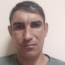  -,   , 35 ,   ,   , c 
