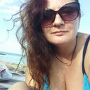 ,   , 41 ,     , c 