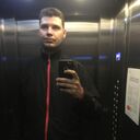  ,   , 31 ,   ,   , c 