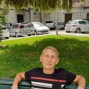 ���������� ���������, ���� ������� �����, 46 ���, ������������ ��� ������, ����� � ���������, c�������� ���������