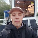  ,   , 54 ,   c 