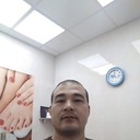 ���������� ������, ���� ������� ������, 42 ����, ������������ ��� ������, ����� � ���������, c�������� ���������