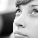 ���������� ��������, ���� ������� ������, 35 ���, ������������ ��� ������, ���������