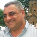 ���������� ������, ���� ������� ����, 51 ���, ������������ ��� ������, ����� � ���������, c�������� ���������