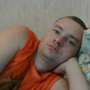  ,   , 43 ,     , c 