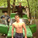 ���������� ����, ���� ������� GENDOS666, 33 ����, ������������ ��� ������, ����� � ���������, c�������� ���������