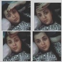  ,   Irinka, 30 ,     , c 