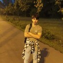 ���������� ������, ���� ����� �����, 22 ����, ������������ ��� ������, ����� � ���������