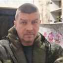 ���������� �������, ���� ������� Andrey, 48 ���, ������������ ��� ������, ����� � ���������