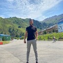 ���������� ������, ���� ������� Mohamed, 29 ���, ������������ ��� ������, ����� � ���������