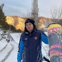 ���������� ������, ���� ������� ������, 26 ���, ������������ ��� c�������� ���������