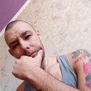 ���������� �����������, ���� ������� �����, 32 ����, ������������ ��� c�������� ���������