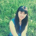 ���������� ��������������, ���� ������� ��������, 31 ���, ������������ ��� ������, ����� � ���������, c�������� ���������