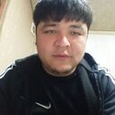   ,   Ilya, 27 ,   ,   