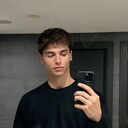 ���������� ������, ���� ������� ����, 26 ���, ������������ ��� ������, ����� � ���������