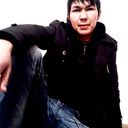  ,   Aladin, 38 ,   ,   , c 