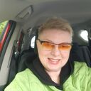  ,   , 65 ,   c 