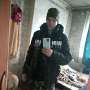 ���������� ����, ���� ������� Andrey, 26 ���, ������������ ��� ������, ����� � ���������