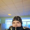  ,   , 28 ,   ,   