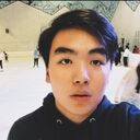 ���������� ������, ���� ����� ��������, 19 ���, ������������ ��� ������, ����� � ���������