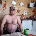  -,   , 46 ,   ,   , c 