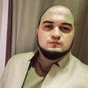 ���������� ������, ���� ������� ������, 31 ���, ������������ ��� ������, ����� � ���������