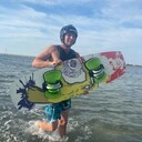 ���������� ������, ���� ������� ������, 34 ����, ������������ ��� ������, ����� � ���������, c�������� ���������, ���������