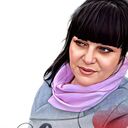 ���������� ������, ���� ������� �������, 38 ���, ������������ ��� ������, ����� � ���������