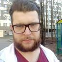  ,   , 27 ,   ,   , c , 