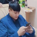 ���������� ����, ���� ������� ������, 31 ���, ������������ ��� ������, ����� � ���������