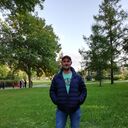 ���������� �����-���������, ���� ������� ������, 42 ����, ������������ ��� ���������