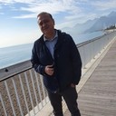  ,   Deniz, 45 ,   ,   , c 