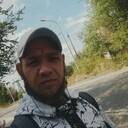 ���������� ���������, ���� ������� ����, 29 ���, ������������ ��� ������, ����� � ���������, c�������� ���������, ���������