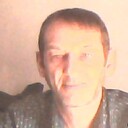  Dortmund,   , 55 ,     , c 