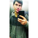 ���������� �����-���������, ���� ������� ��� ���, 28 ���, ������������ ��� ������, ����� � ���������