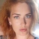  ,   Kristina, 37 ,   ,   