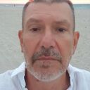  ,   , 60 ,   ,   , c 