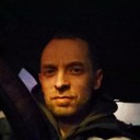 ���������� �����-���������, ���� ������� �������, 45 ���, ������������ ��� ����� � ���������, c�������� ���������