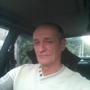  ,   , 58 ,   ,   , c 