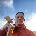 ���������� ������, ���� ����� �����, 25 ���, ������������ ��� ������, ����� � ���������