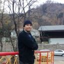 ���������� ������, ���� ������� Vladimir, 41 ���, ������������ ��� ������, ����� � ���������