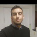 ���������� ������, ���� ������� ����, 31 ���, ������������ ��� ������, ����� � ���������